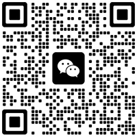 网上私人借钱-空放短借-合肥苏州滁州贷款-滁州公积金贷款无抵押私人空放贷款汽车抵押贷款-一站式借钱平台